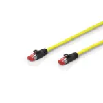 Beckhoff ZK1093-9191-3xxx