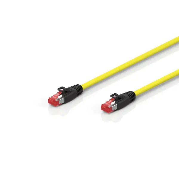 Beckhoff ZK1093-9191-3xxx