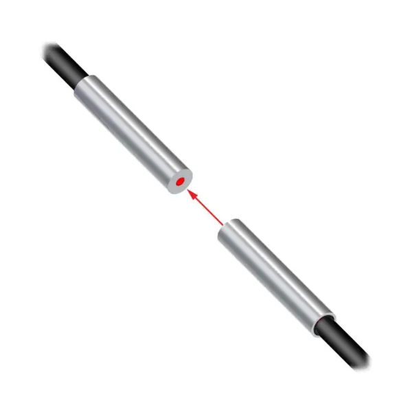 Banner Engineering PIF415U