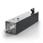 Beckhoff AA3053-1xyz