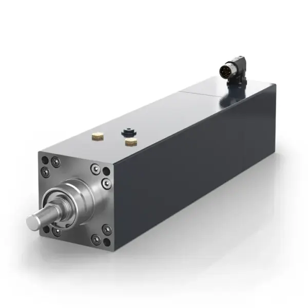 Beckhoff AA3053