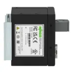 Wago 852-1701 - Image 2
