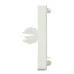 Wago 2789-1233 - Image 2
