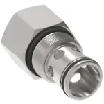 Danfoss (Drives) 02-165596 - Image 3