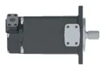 Danfoss (Drives) 02-137183-CCR - Image 3