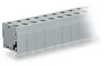 Wago 739-208