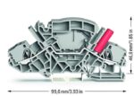Wago 2007-8801/040-000 - Image 2