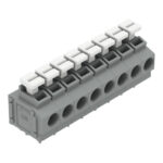 Wago 235-408/332-000