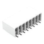 Wago 2086-1208/700-650/997-607 - Image 3