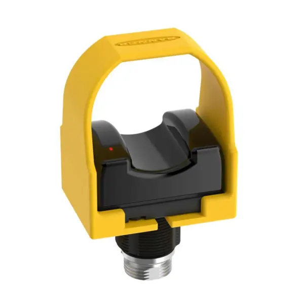 Banner Engineering OTBVR81QD W/Y
