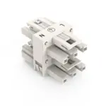 Wago 770-657 - Image 3
