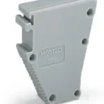 Wago 870-427
