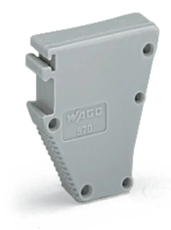 Wago 870-427