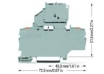 Wago 2202-1911 - Image 2