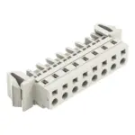 Wago 721-208/125-000 - Image 4