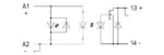 Wago 788-700 - Image 2
