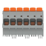 Wago 2616-2106/020-000 - Image 3