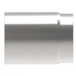 Danfoss (Drives) 00310-12Z - Image 3