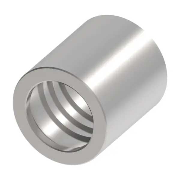 Danfoss (Drives) 00010-10Z