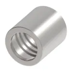 Danfoss (Drives) 00010-12SR