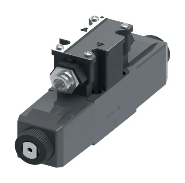 Danfoss (Drives) 02-145169