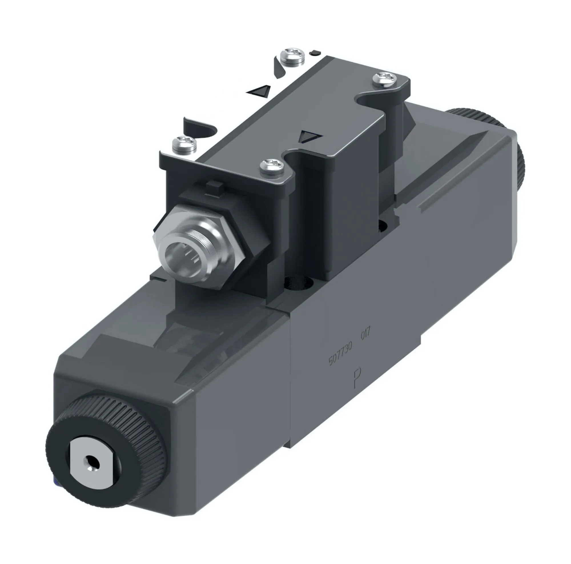 sha256_835c0d20a771ae871bd889717330677c23f96febf7b87a44363487fcfefdf7a9-13.webp Danfoss (Drives) 02-146878 - Image 1