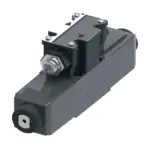 Danfoss (Drives) 02-149348