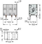 Wago 2626-3356 - Image 4