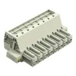 Wago 831-3108/107-000 - Image 3