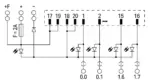 Wago 704-2014 - Image 4