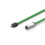 Beckhoff ZK1096-969A-0xxx
