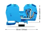 Wago 285-634 - Image 2
