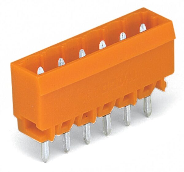 Wago 231-371/001-000