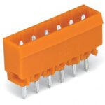 Wago 231-341/001-000