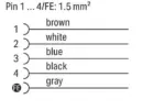 Wago 756-3501/050-020 - Image 3