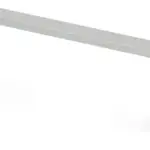 Wago 790-193