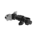 Banner Engineering SMB-S15S-SWIVEL-MAG