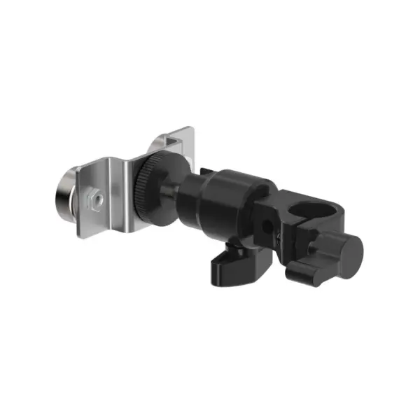 Banner Engineering SMB-S15S-SWIVEL-MAG