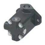 Danfoss (Drives) 02-102457-3 - Image 6