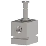 Danfoss (Drives) 02-166725