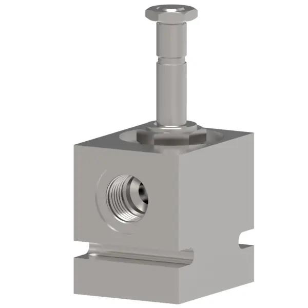 Danfoss (Drives) 02-166725