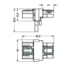 Wago 770-606 - Image 2