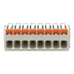 Wago 2734-1108/327-000 - Image 3