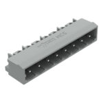 Wago 231-468/001-000