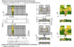 Wago 869-202/000-016 - Image 2