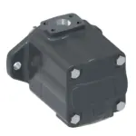 Danfoss (Drives) 02-160141-1 - Image 4