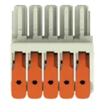 Wago 831-1105/000-004 - Image 4