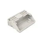 Wago 770-340 - Image 2