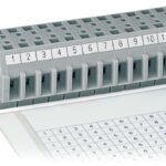 Wago 210-333/600-103