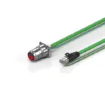 Beckhoff ZK7910-BK00-Axxx